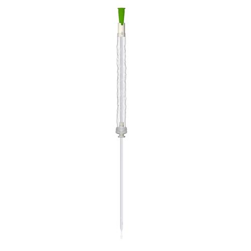 Tappningskateter LoFric Origo Sleeve – Ch14 40cm Flexible – 30 st