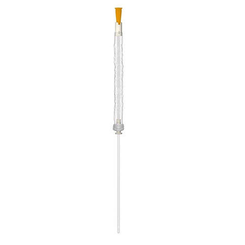 Tapningskateter LoFric Origo Sleeve - Ch16 40 cm Nelaton - 30 stk.