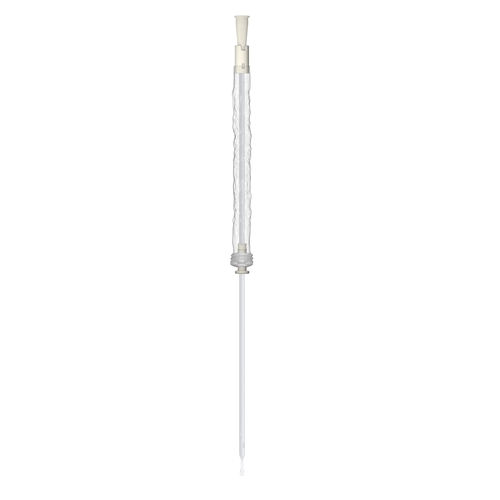 LoFric Origo Sleeve tappekateter - Ch12 40 cm fleksibel - 30 stk