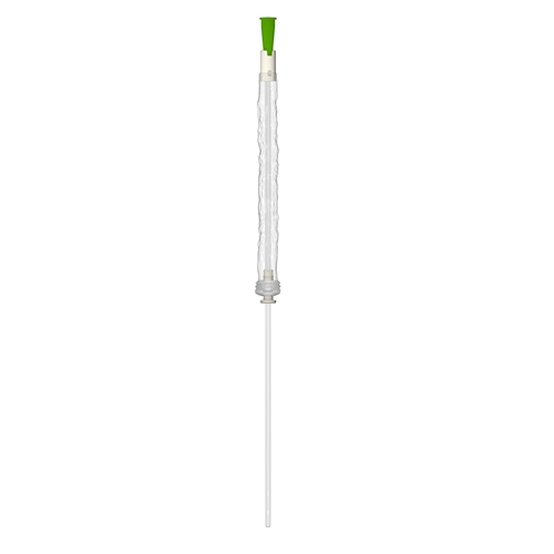 Tappningskateter LoFric Origo Sleeve – Ch14 40cm Nelaton – 30 st