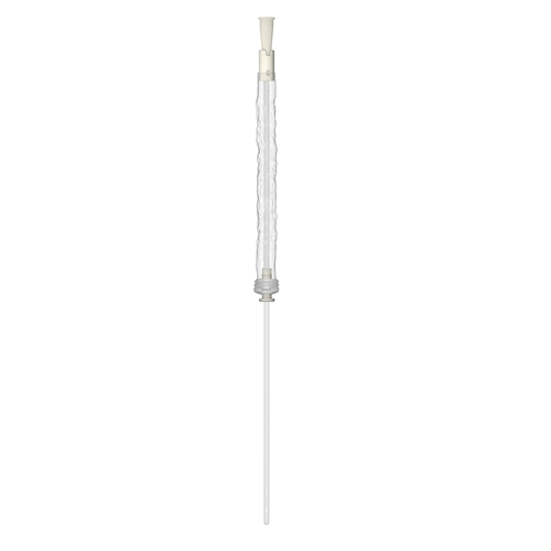 Tappningskateter LoFric Origo Sleeve – Ch12 40cm Nelaton – 30 st