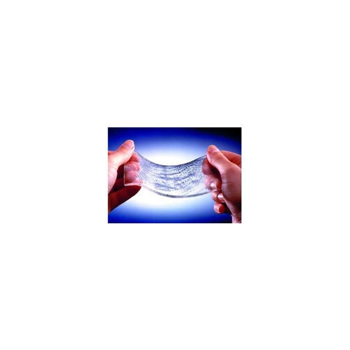 Silikonverband Cica-Care - 6x12cm Narbenbehandlung
