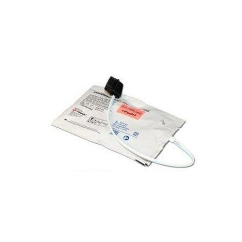 Defibrilační elektroda corPatch easy pro dospělé