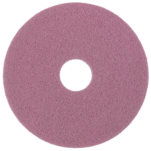 Rondell Taski Twister HT - 20 Zoll rosa (2 St./Packung) - 2 St.