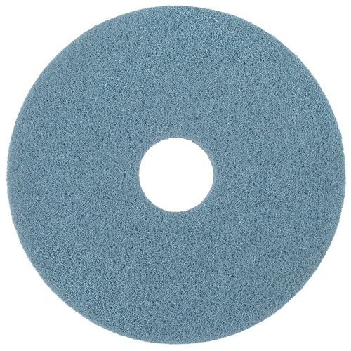 Rondel Taski Twister HT - 9" blå (2 stk./pk.) - 2 stk.