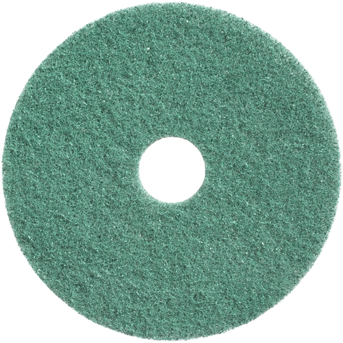 Rondell Taski Twister - 8,5" Grün (2 St./Packung) - 2 St.