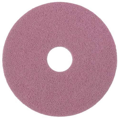 Rondel Taski Twister HT - 11" rosa (2 stk./pk.) - 2 stk.