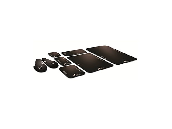 Röntgenplatta till CR7 – Size 5 X7150/st