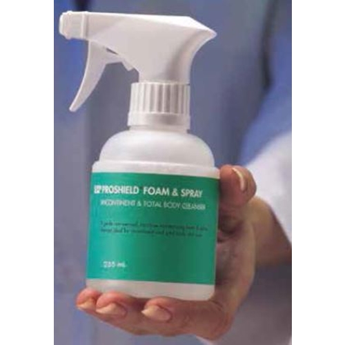 Haut-/Waschlotion PROSHIELD - 235 ml