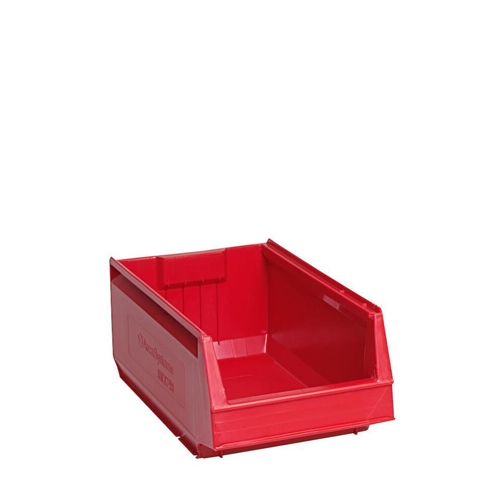 För.låda pl röd25x15x13 – Hega – 24 st