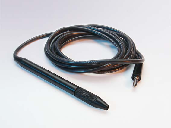 Ellman håndtag HP1