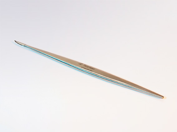 Winberg Skalpellmesser 17 cm