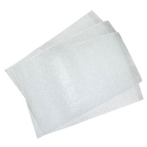 Skyddspåse till kapillärprovtagningsdyna – Lectro Derm värmedyna 6x9cm – 50 st