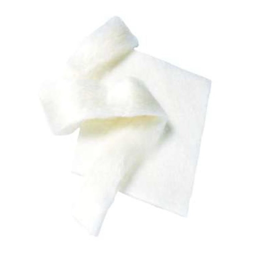 Alginaattisidos Suprasorb A - 10x10cm - 10 kpl