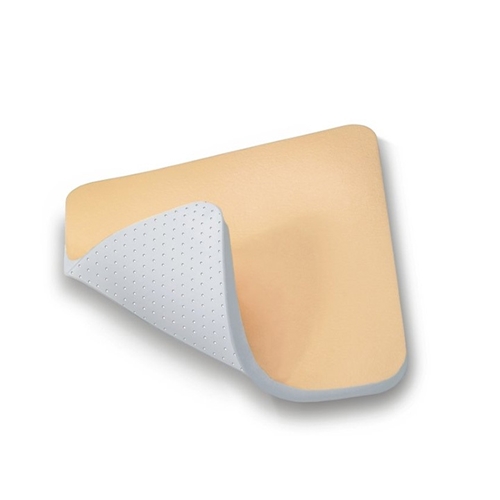 Suprasorb P -vaahtosidos - 15x15 cm - 5 kpl