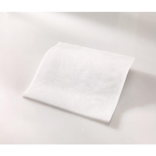 Foliebundet kompres Solvaline N - 5x5 cm steril - 25 stk