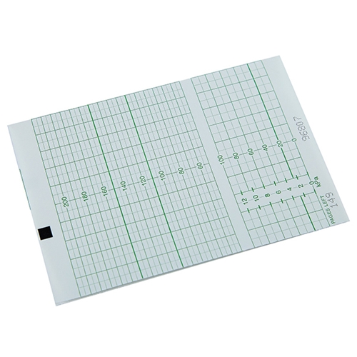 Papper CTG Philips – 150 ark/bunt