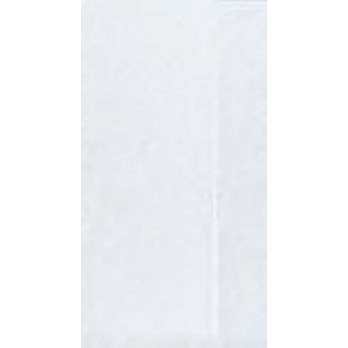 Lautasliina annostelijaan 1-L - 33x32 cm Duni valkoinen - 4500 kpl