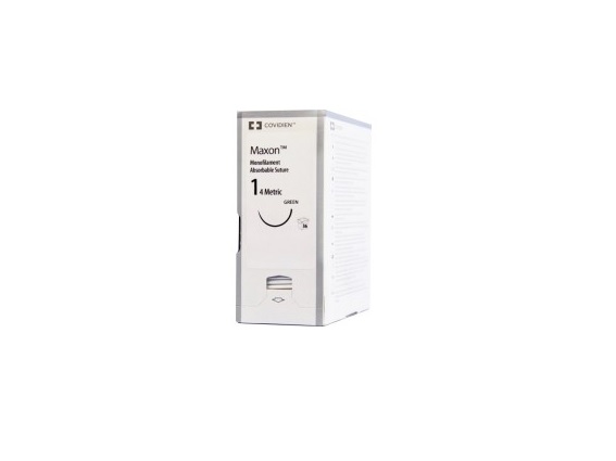 Maxon 0 – Maxon 0 KV34 90cm 8886627761 /3dz