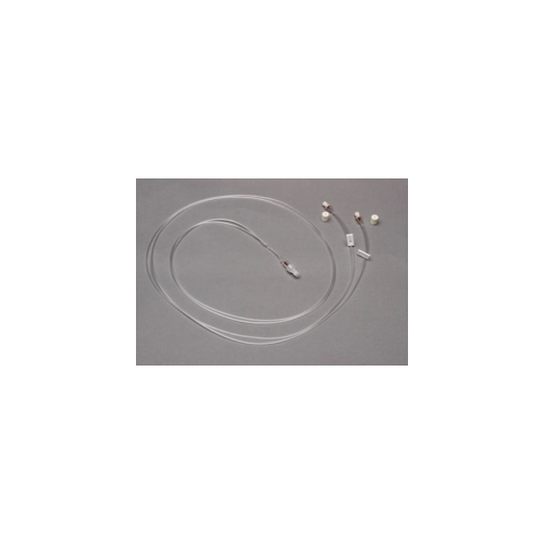 TIVA set 2 vägs Codan GL – 150x2cm mikro BV Y-gren – 10 st