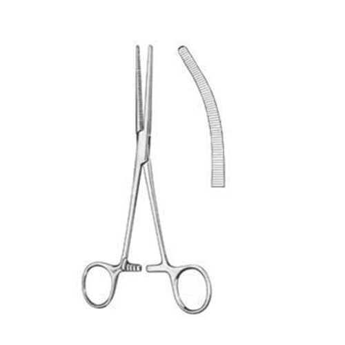 Peang Rochester buet afd.kval - 16 cm