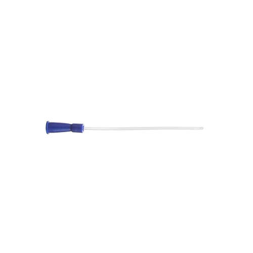 Tappningskateter LoFric – Ch08 15cm Nelaton – 30 st