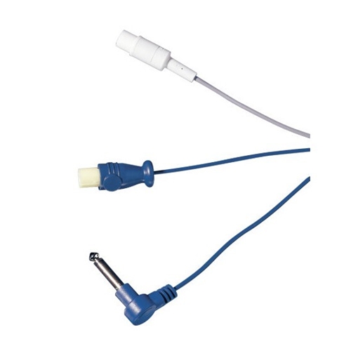 Adapter cable for Philips - 3m Mon-a-Therm Cable 400TM