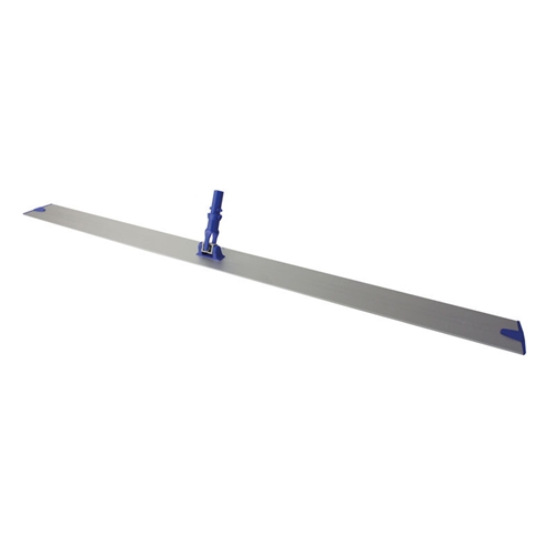 Moppestativ med velcro Lifetime - 120 cm QuickSnap