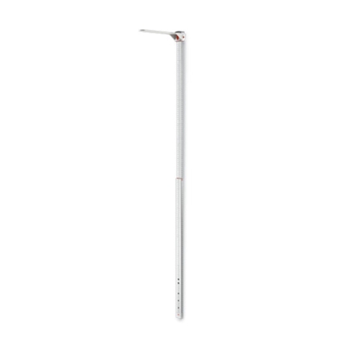 Højdemåler Seca 220 - 85-200cm til Seca søjlevægte