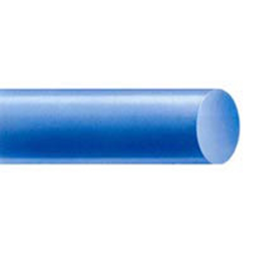 Prolene sutur 0 EH7920H - 45 cm FSL-nål - 36 stk.