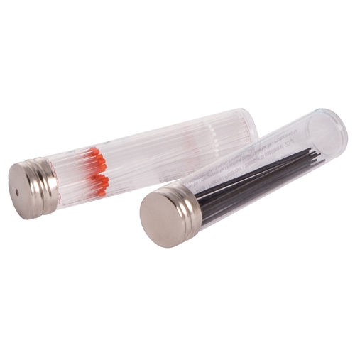 Kapillärrör QuikRead – 10µl till wrCRP/wrCRP+Hb – 50 st