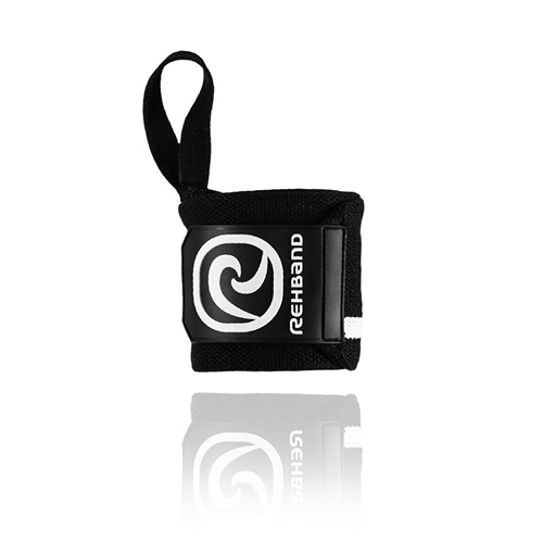 Orteza na nadgarstek Rehband X-RX