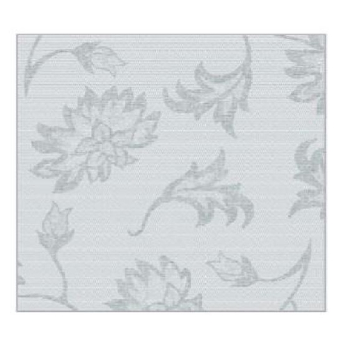 Airlaid-servetti 1/4-taitto 1L - 40x40 cm kuosi Lisboa grey - 50 kpl