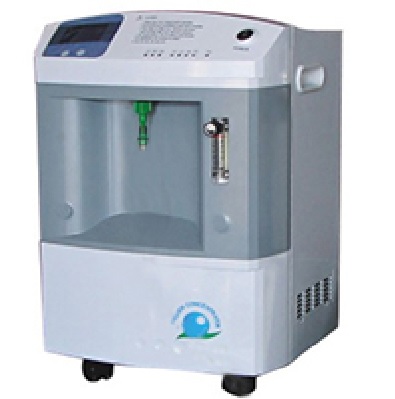 Iltgenerator - 10liter