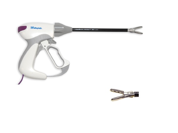 Ligasure Atlas LS1020