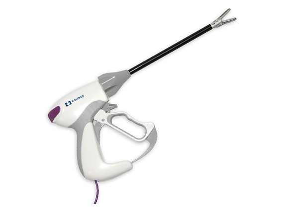 Ligasure Atlas LS1037