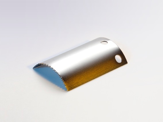 TPLO blad – 21mm