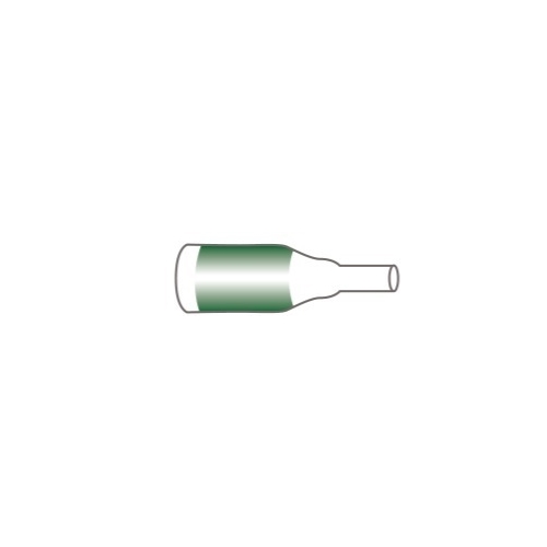 Urindroppsamlare Silikon Spirit Style 2 – Spirit 2 tunn D=25mm – 30 st