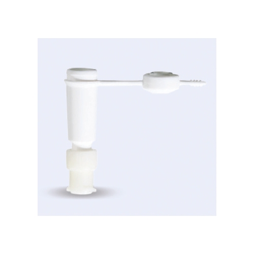 Universaladapter Freka ENFit – t ENFit (male) & ENLockspruta – 15 st