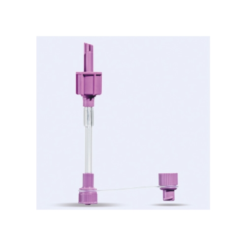 Adapter EasyBag Bolus ENFit - ENFit - 15 st