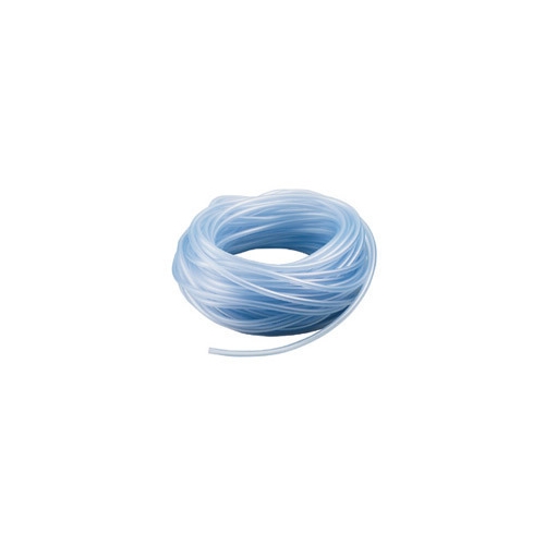 PVC-slange - 6.0x9.0mmx50m ch27