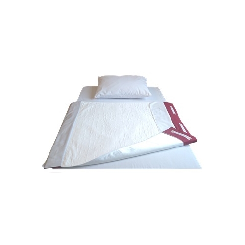 Glidlakan InkoGlid – 90x85cm Standard