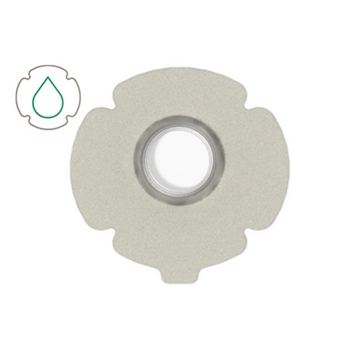 Stomaplåster Provox Life – Sensitive Oval – 30 st