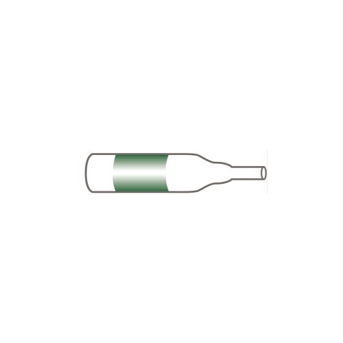 Urindroppsamlare Silikon Spirit Style 1 – Spirit 1 tunn D=29mm – 30 st