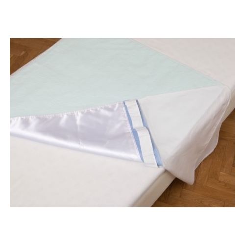 Absorberende flergangs glidestykke Abso Glid - B90(170)xL85cm håndtag - 20 stk
