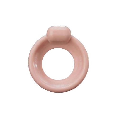 Inkontinensdisk Milex – 75mm 04 vikbar