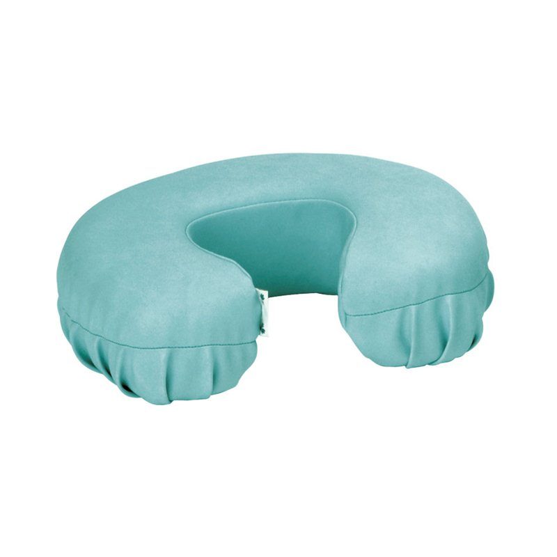 Ansiktskudde för massagebänkar