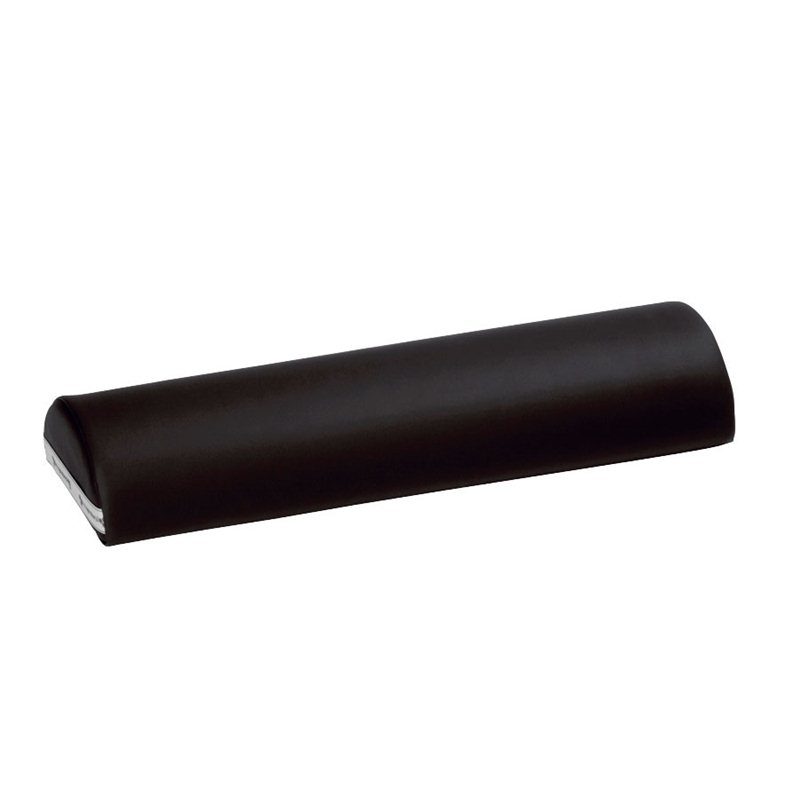 Kort kudde - Halvcylinder