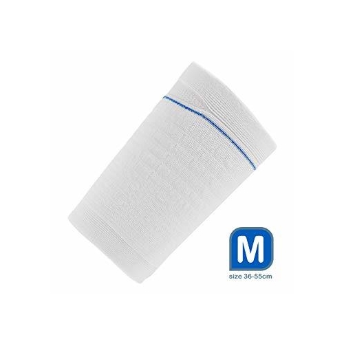 Urinpåshållare Ugo Fix – M 36-55cm blå – 4 st