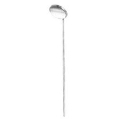 Larynxspegel tysk – 16mm fig3